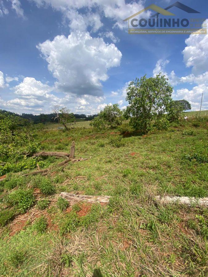 WhatsApp Image 2025-11-27 at 14.37.25.jpeg